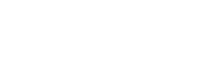 家博士網