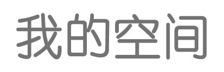 家博士網